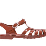 SUN JELLY - TERRACOTTA