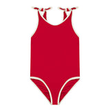 ELIZABETH SWIMSUIT - SIGNAL