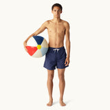 OTTO Beach Ball - CANNES │ NORDIC │ SIGNAL