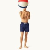 OTTO Beach Ball - CANNES │ NORDIC │ SIGNAL