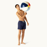 OTTO Beach Ball - CANNES │ NORDIC │ SIGNAL