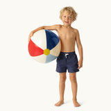 OTTO Beach Ball - CANNES │ NORDIC │ SIGNAL