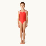 ELIZABETH SWIMSUIT - SIGNAL