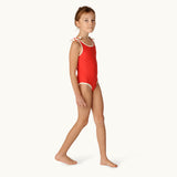 ELIZABETH SWIMSUIT - SIGNAL