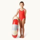 ELIZABETH SWIMSUIT - SIGNAL