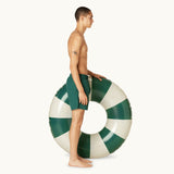 OXFORD GREEN