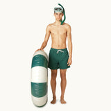 OXFORD GREEN