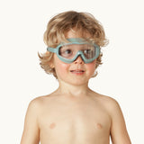 SWIM GOGGLES - CALILE