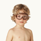 SWIM GOGGLES - CHARLESTON