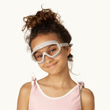 SWIM GOGGLES - EMMA