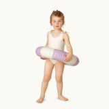 ELIZABETH SWIMSUIT - IVORY