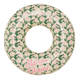 MAISON KITSUNÉ x Petites Pommes