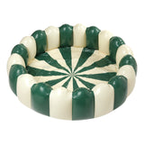 HENRY 160cm - OXFORD GREEN