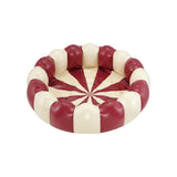 ALICE 95cm - RUBY RED