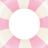 BUBBLEGUM