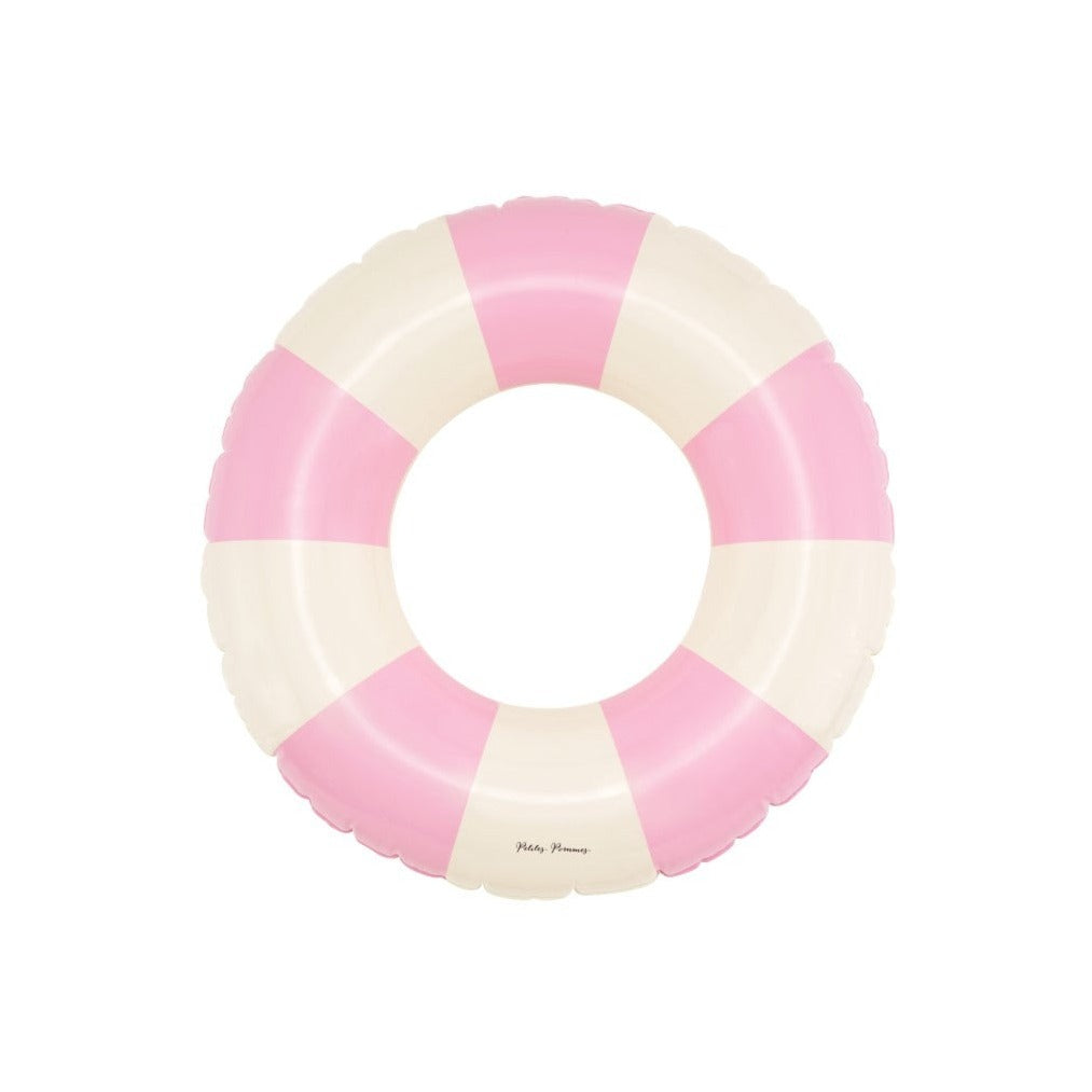BUBBLEGUM