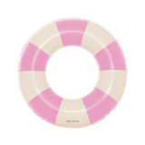 BUBBLEGUM