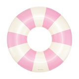 BUBBLEGUM