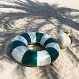 OXFORD GREEN