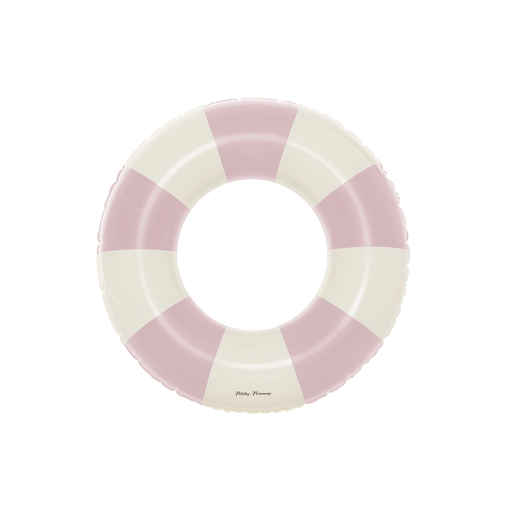 FRENCH ROSE