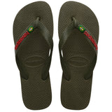KIDS BRASIL - MOSS