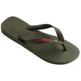 KIDS BRASIL - MOSS