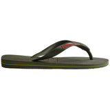 KIDS BRASIL - MOSS