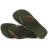 KIDS BRASIL - MOSS