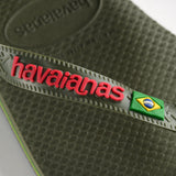 KIDS BRASIL - MOSS