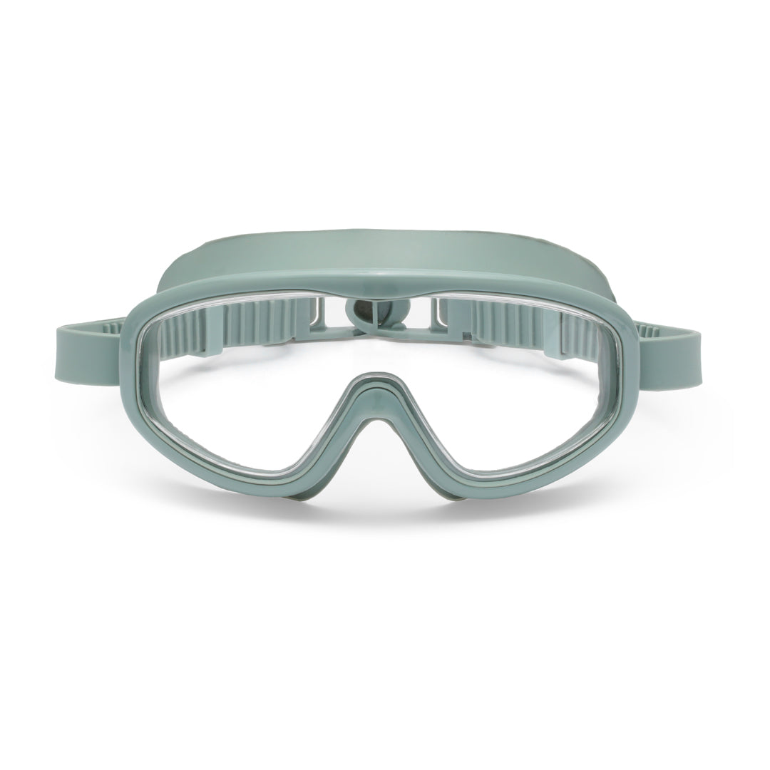 Goggle Eyes 5 lb - Frozen 018916100004-4094