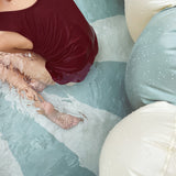 HENRY 160cm - CALILE