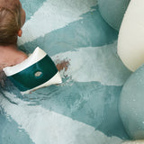 HENRY 160cm - CALILE