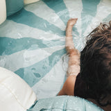 HENRY 160cm - CALILE