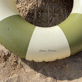 TERRA VERDE