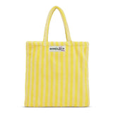 NARAM TOTE │ PRISTINE & NEON