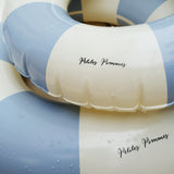 NORDIC BLUE