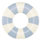 NORDIC BLUE