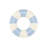 NORDIC BLUE