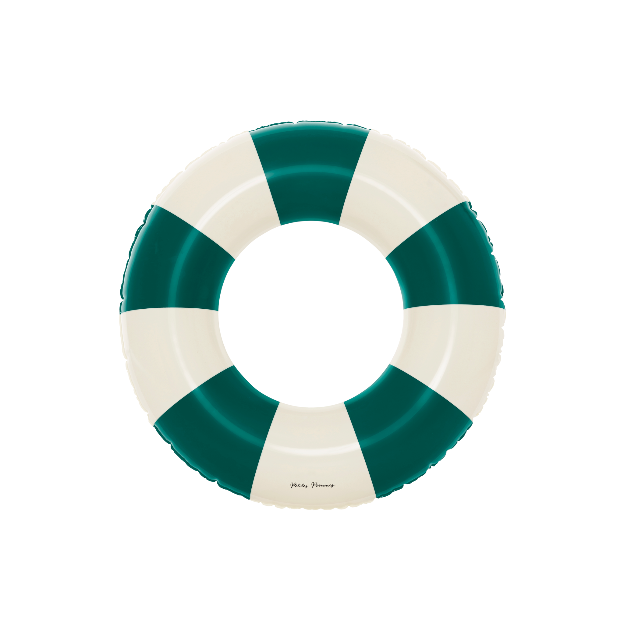 OXFORD GREEN