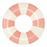 PEACH DAISY