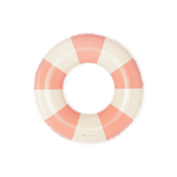 PEACH DAISY