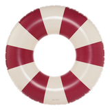 RUBY RED