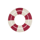 RUBY RED