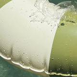 TERRA VERDE