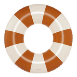 TANGERINE
