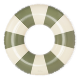 TERRA VERDE