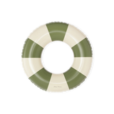TERRA VERDE