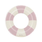 FRENCH ROSE