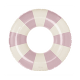 FRENCH ROSE