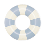 NORDIC BLUE